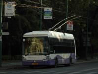 Imagine atasata: TM3026 - 2016.07.19- 01.jpg